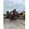 2006 John Deere 435 Log Loader